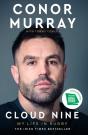 Cloud Nine: My Life In Rugby - Preview