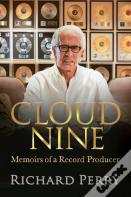 Cloud Nine