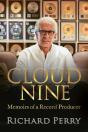 Cloud Nine - Preview