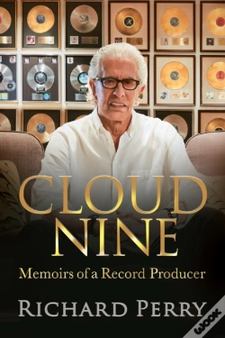 Capa do artigo Cloud Nine