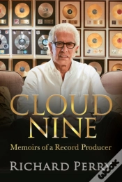 Capa do artigo Cloud Nine