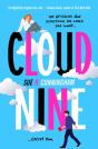 Cloud Nine - Preview