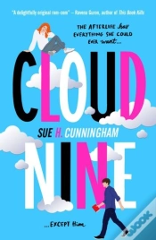 Capa do artigo Cloud Nine