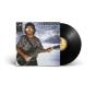 Cloud Nine - Vinil - Preview
