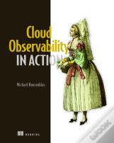 Cloud Observability In Action