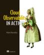 Cloud Observability In Action - Preview