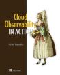 Cloud Observability In Action - Preview