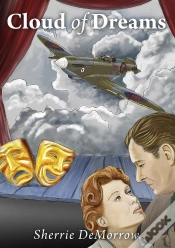 Capa do artigo Cloud Of Dreams