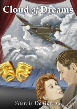 Capa do artigo Cloud Of Dreams