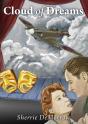 Cloud Of Dreams - Preview