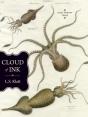 Cloud Of Ink - Preview