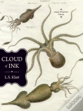 Cloud Of Ink