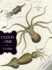 Capa do artigo Cloud Of Ink