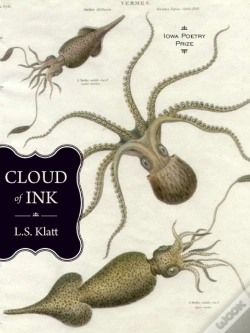 Capa do artigo Cloud Of Ink