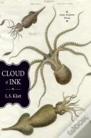 Cloud Of Ink