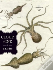 Cloud Of Ink