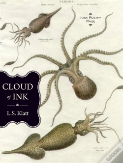Capa do artigo Cloud Of Ink