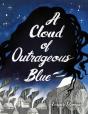 Cloud Of Outrageous Blue - Preview