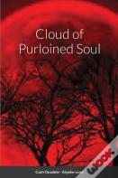 Cloud Of Purloined Soul