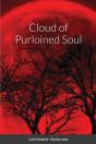 Cloud Of Purloined Soul - Preview
