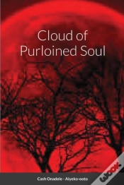 Capa do artigo Cloud Of Purloined Soul