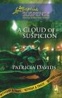 Cloud Of Suspicion - Preview