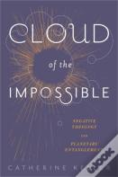 Cloud Of The Impossible