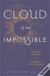 Capa do artigo Cloud Of The Impossible