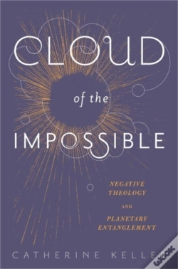 Capa do artigo Cloud Of The Impossible