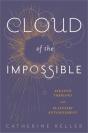 Cloud Of The Impossible - Preview