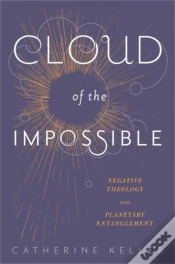Capa do artigo Cloud Of The Impossible
