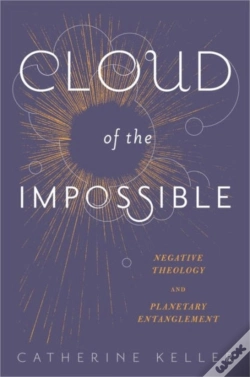 Capa do artigo Cloud Of The Impossible