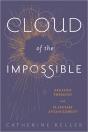 Cloud Of The Impossible - Preview