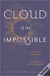 Capa do artigo Cloud Of The Impossible