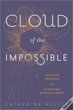 Capa do artigo Cloud Of The Impossible