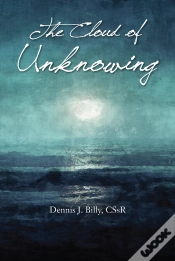 Capa do artigo Cloud Of Unknowing