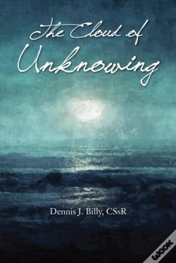 Capa do artigo Cloud Of Unknowing
