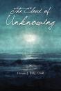 Cloud Of Unknowing - Preview
