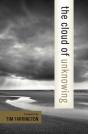 Cloud Of Unknowing - Preview