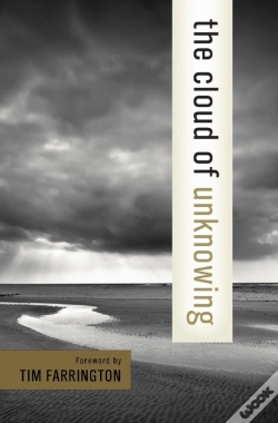 Capa do artigo Cloud Of Unknowing
