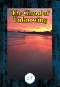 Cloud Of Unknowing - Preview