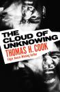 Cloud Of Unknowing - Preview