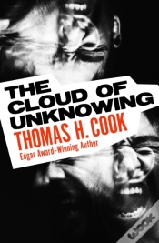 Capa do artigo Cloud Of Unknowing