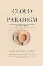 Cloud Paradigm - Preview