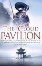 Cloud Pavilion - Preview