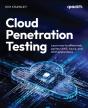 Cloud Penetration Testing - Preview