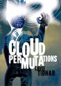 Cloud Permutations - Preview
