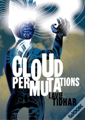 Capa do artigo Cloud Permutations