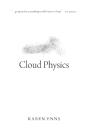 Cloud Physics - Preview