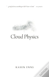 Cloud Physics
